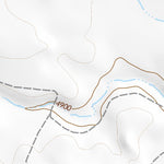 41104NE Page 89 Chugwater Topo Preview 2