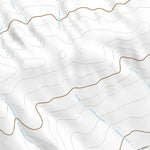 41104NE Page 89 Chugwater Topo Preview 3