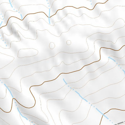 41104NE Page 89 Chugwater Topo Preview 3