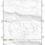 41104NE Page 91 Chugwater Topo Preview 1