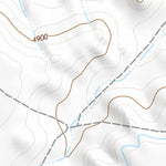 41104NE Page 91 Chugwater Topo Preview 3