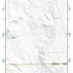 41104NE Page 93 Chugwater Topo Preview 1