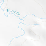 41104NE Page 93 Chugwater Topo Preview 2