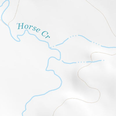 41104NE Page 93 Chugwater Topo Preview 2