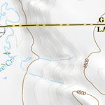 41104NE Page 93 Chugwater Topo Preview 3