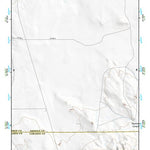 41104NE Page 94 Chugwater Topo Preview 1