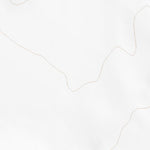 41104NE Page 94 Chugwater Topo Preview 2