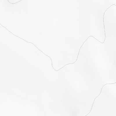 41104NE Page 94 Chugwater Topo Preview 2