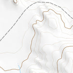 41104NE Page 95 Chugwater Topo Preview 2