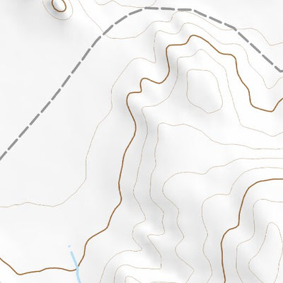 41104NE Page 95 Chugwater Topo Preview 2