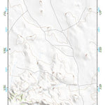 41104NE Page 96 Chugwater Topo Preview 1