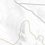 41104NE Page 96 Chugwater Topo Preview 2