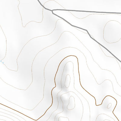 41104NE Page 96 Chugwater Topo Preview 2