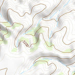 41104NE Page 96 Chugwater Topo Preview 3