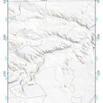 41104NE Page 97 Chugwater Topo Preview 1