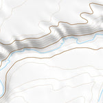 41104NE Page 97 Chugwater Topo Preview 2