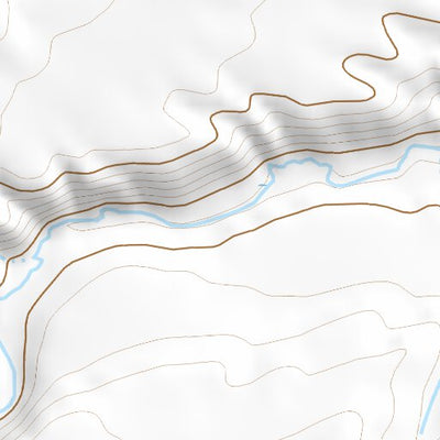 41104NE Page 97 Chugwater Topo Preview 2