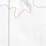 41104NE Page 98 Chugwater Topo Preview 2