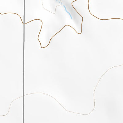 41104NE Page 98 Chugwater Topo Preview 2