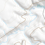 41104NE Page 98 Chugwater Topo Preview 3