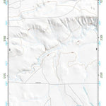 41104NE Page 103 Chugwater Topo Preview 1