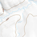 41104NE Page 103 Chugwater Topo Preview 2