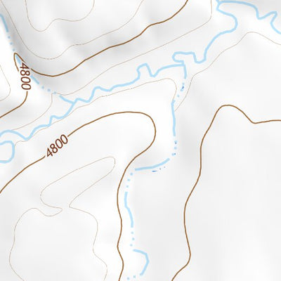 41104NE Page 103 Chugwater Topo Preview 2