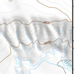 41104NE Page 103 Chugwater Topo Preview 3