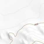 41104NE Page 105 Chugwater Topo Preview 2