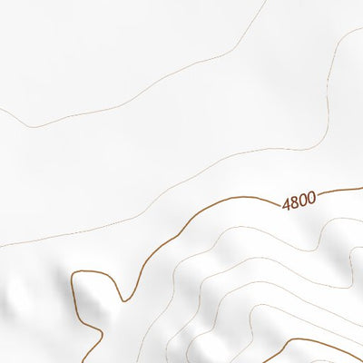 41104NE Page 105 Chugwater Topo Preview 2