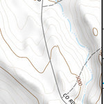 41104NE Page 105 Chugwater Topo Preview 3