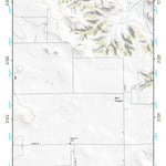 41104NE Page 108 Chugwater Topo Preview 1