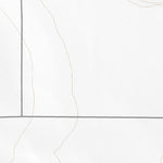 41104NE Page 108 Chugwater Topo Preview 2