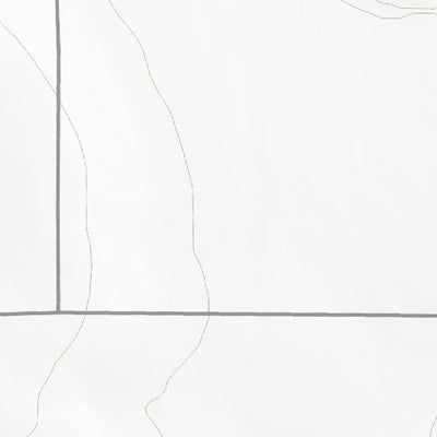 41104NE Page 108 Chugwater Topo Preview 2