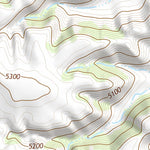 41104NE Page 108 Chugwater Topo Preview 3