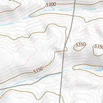 41104SE Page 1 Cheyenne Topo Preview 3