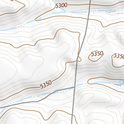 41104SE Page 1 Cheyenne Topo Preview 3