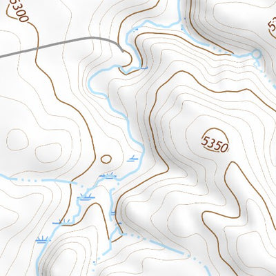 41104SE Page 2 Cheyenne Topo Preview 2