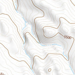 41104SE Page 2 Cheyenne Topo Preview 3