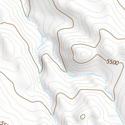 41104SE Page 2 Cheyenne Topo Preview 3