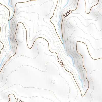 41104SE Page 3 Cheyenne Topo Preview 2