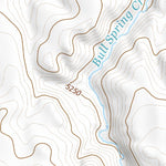 41104SE Page 3 Cheyenne Topo Preview 3