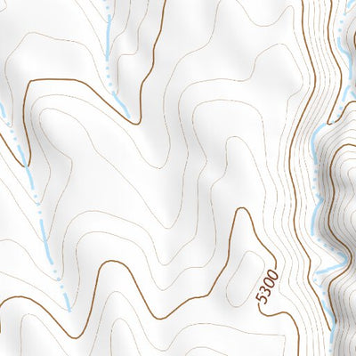 41104SE Page 4 Cheyenne Topo Preview 2