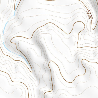 41104SE Page 5 Cheyenne Topo Preview 2