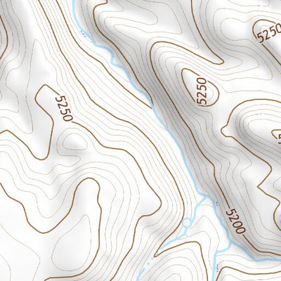 41104SE Page 5 Cheyenne Topo Preview 3