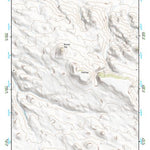 41104SE Page 6 Cheyenne Topo Preview 1