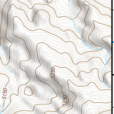 41104SE Page 6 Cheyenne Topo Preview 3