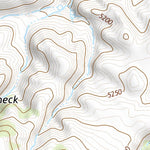 41104SE Page 7 Cheyenne Topo Preview 2