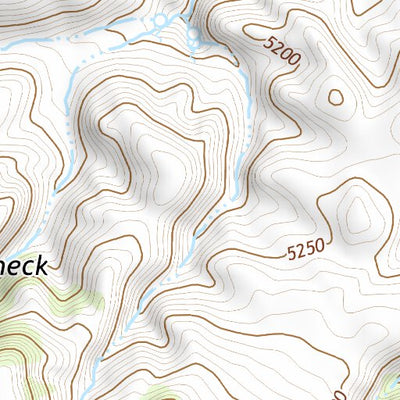 41104SE Page 7 Cheyenne Topo Preview 2