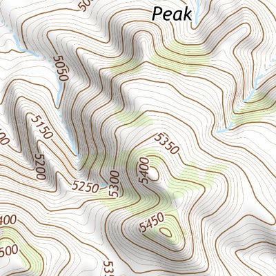 41104SE Page 7 Cheyenne Topo Preview 3